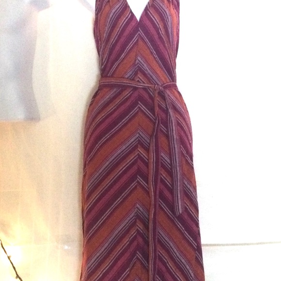 A new day women’s sundress v neck . New XL. - Picture 6 of 12